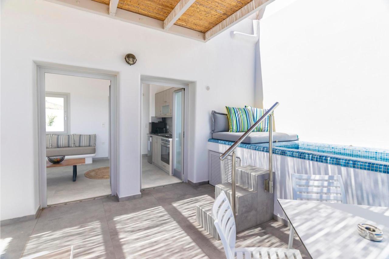 Salvatore Villa